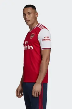 یونیفرم زمین زیر مردانه برند adidas کد 1647735334