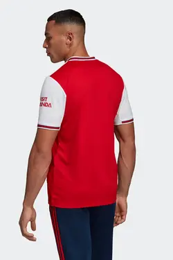 یونیفرم زمین زیر مردانه برند adidas کد 1647735334