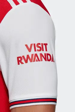یونیفرم زمین زیر مردانه برند adidas کد 1647735334