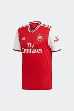 یونیفرم زمین زیر مردانه برند adidas کد 1647735334
