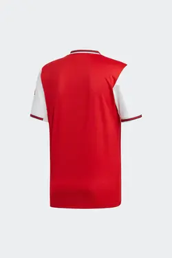یونیفرم زمین زیر مردانه برند adidas کد 1647735334