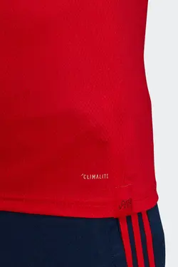 یونیفرم زمین زیر مردانه برند adidas کد 1647735334
