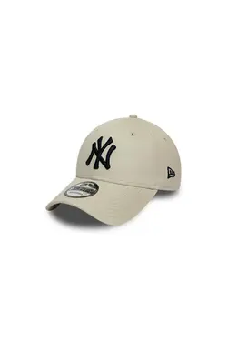 کلاه 3بژ 9400 برند NEW ERA کد 1647732249