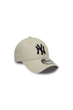 کلاه 3بژ 9400 برند NEW ERA کد 1647732249