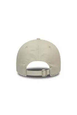 کلاه 3بژ 9400 برند NEW ERA کد 1647732249