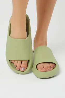 دمپایی ایوا ساحلی استخر Aqua برند KOÇBAY کد 1647730570