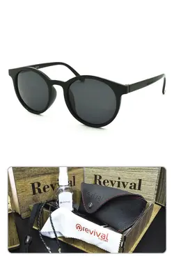 عینک ست برند Revival Frames کد 1647888914