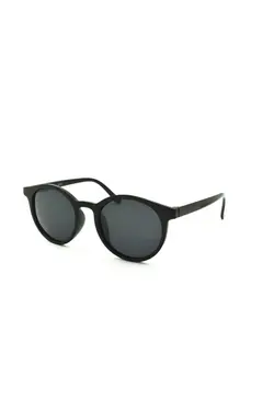 عینک ست برند Revival Frames کد 1647888914
