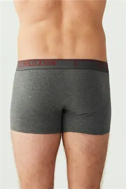 لباس زیر مردانه برند US Polo Assn کد 1647893473
