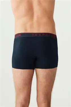 لباس زیر مردانه برند US Polo Assn کد 1647893473