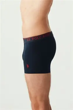 لباس زیر مردانه برند US Polo Assn کد 1647893473