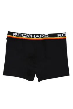 بسته لباس زیر مردانه برند rockhard کد 1647892819