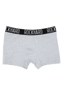 بسته لباس زیر مردانه برند rockhard کد 1647892819