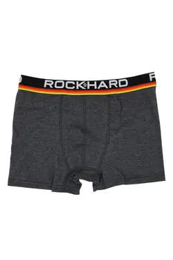 بسته لباس زیر مردانه برند rockhard کد 1647892819