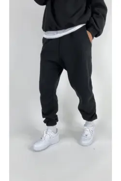 شلوار راحتی برند 1887now کد 1647860121