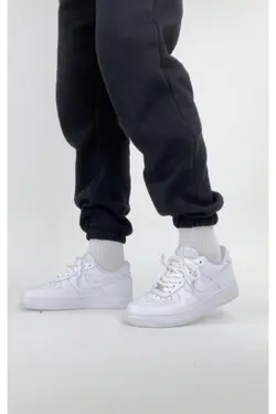 شلوار راحتی برند 1887now کد 1647860121