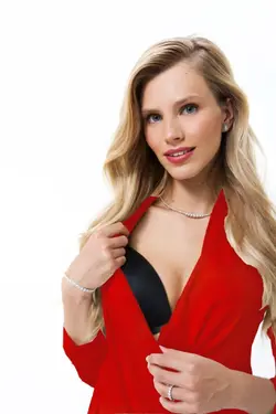 بلوز شیردهی برند Accouchee کد 1647840788