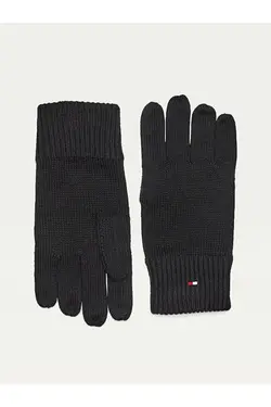 دستکش نخی برند Tommy Hilfiger کد 1647833588