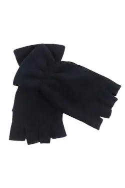 دستکش زمستانی حرارتی پلار نیمه سرمه ای برند AXE SPORTSWEAR کد 1647833527