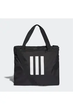 کیف اسپرت 3راه‎راه برند adidas کد 1647813368