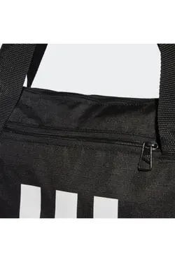 کیف اسپرت 3راه‎راه برند adidas کد 1647813368