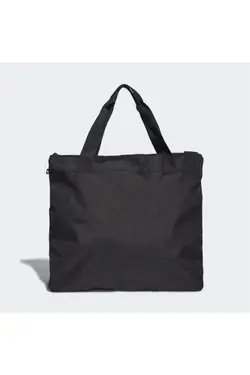 کیف اسپرت 3راه‎راه برند adidas کد 1647813368