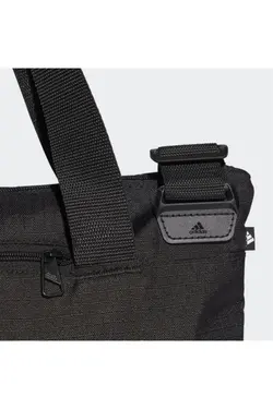 کیف اسپرت 3راه‎راه برند adidas کد 1647813368