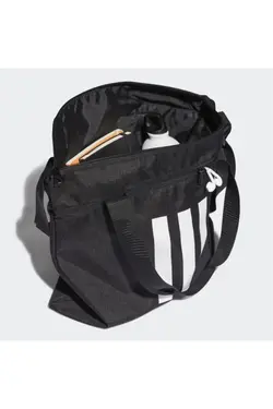 کیف اسپرت 3راه‎راه برند adidas کد 1647813368