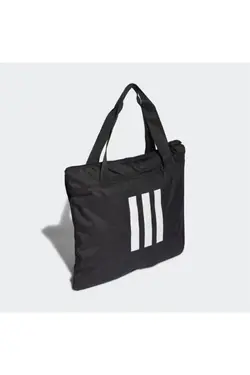 کیف اسپرت 3راه‎راه برند adidas کد 1647813368