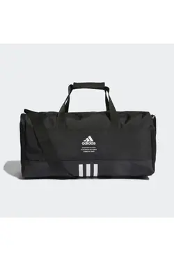 کیف اسپرت m برند adidas کد 1647813487