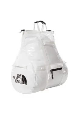 کیف اسپرت پرایمر برند The North Face کد 1647813440