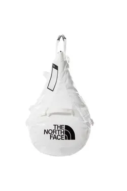 کیف اسپرت پرایمر برند The North Face کد 1647813440