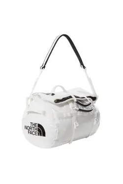 کیف اسپرت پرایمر برند The North Face کد 1647813440