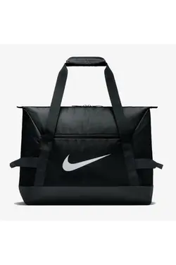 اسپرت تیمی برند Nike کد 1647813316