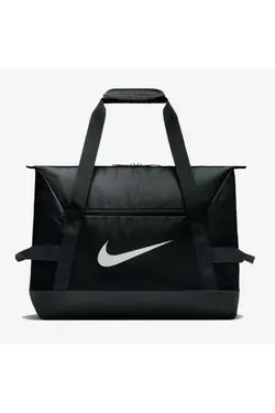 اسپرت تیمی برند Nike کد 1647813316