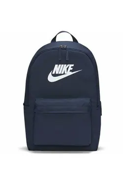 کیف کوله پشتی مدرسه برند Nike کد 1647813250