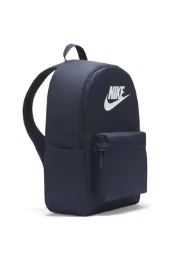 کیف کوله پشتی مدرسه برند Nike کد 1647813250