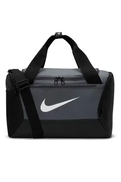 کیف اسپرت 25لیتر 9.5تمرین برند Nike کد 1647813189