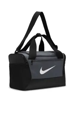 کیف اسپرت 25لیتر 9.5تمرین برند Nike کد 1647813189