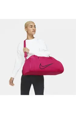 ساک ورزشی 23x 56x سانتی متر برند Nike کد 1647813129