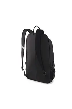 کوله پشتی 078868010 برند Puma کد 1647812961