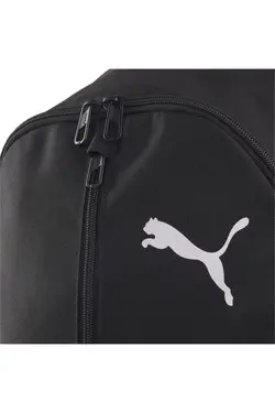 کوله پشتی 078868010 برند Puma کد 1647812961