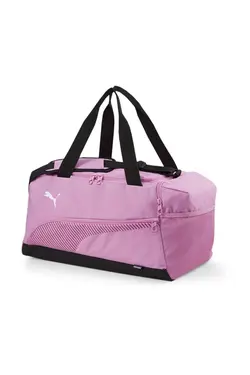 بند اسپرت برند Puma کد 1647812768