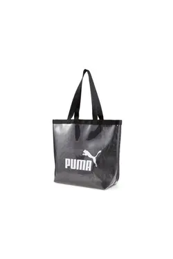 کیف زنانه 7887101مشکی برند Puma کد 1647812730