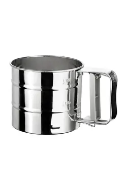 الک آرد برند IKEA کد 1647970940