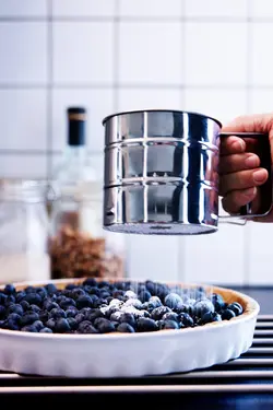 الک آرد برند IKEA کد 1647970940