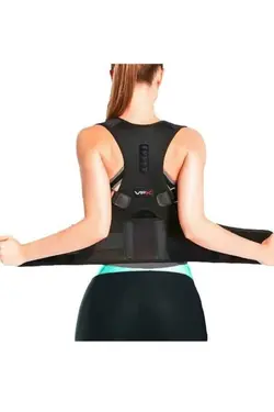 پشتیبان کوله پشتی ایستاده حالت برند Ankanorm کد 1647969789