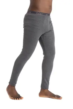 پایین مردانه حرارتی برند Sersu کد 1647969743