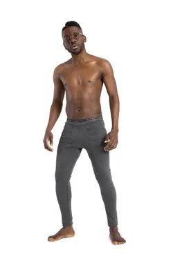 پایین مردانه حرارتی برند Sersu کد 1647969743