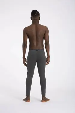 پایین مردانه حرارتی برند Sersu کد 1647969743